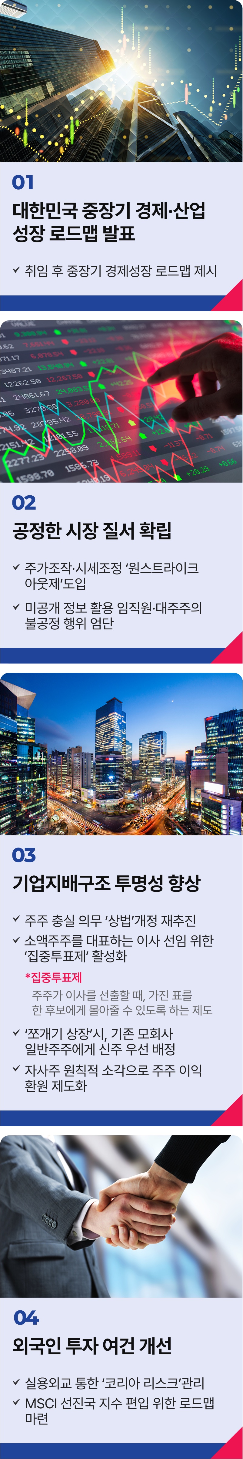 공약 이미지