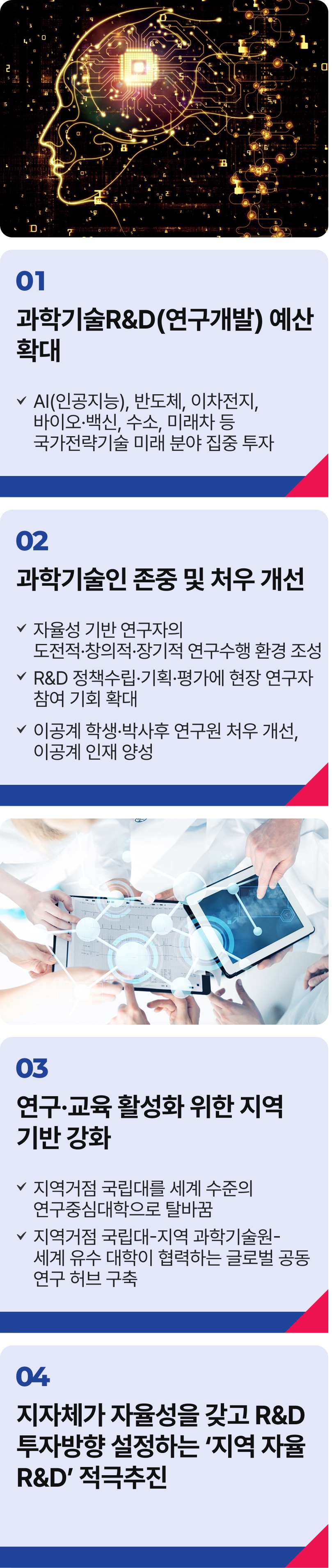 공약 이미지
