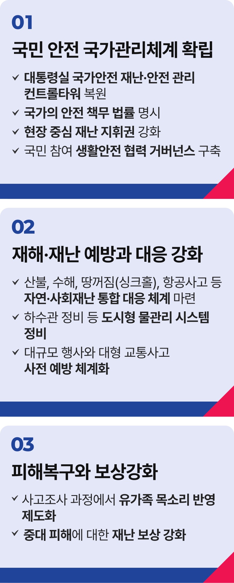 공약 이미지