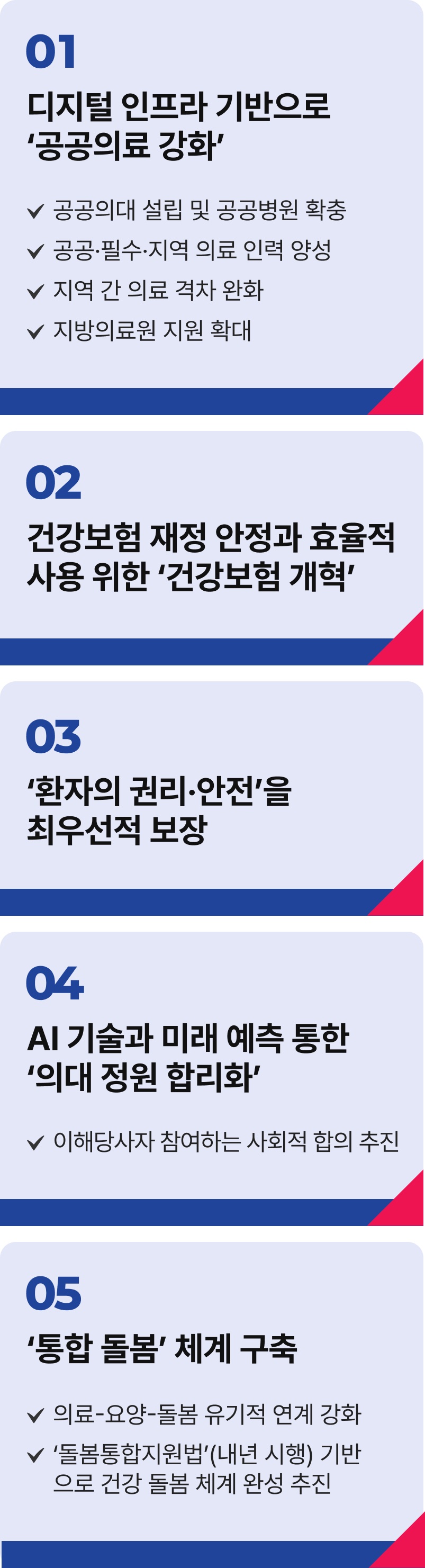 공약 이미지