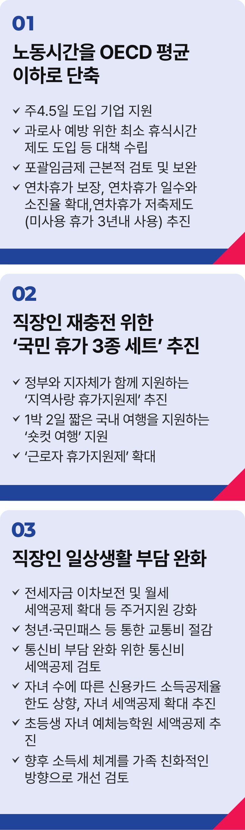 공약 이미지