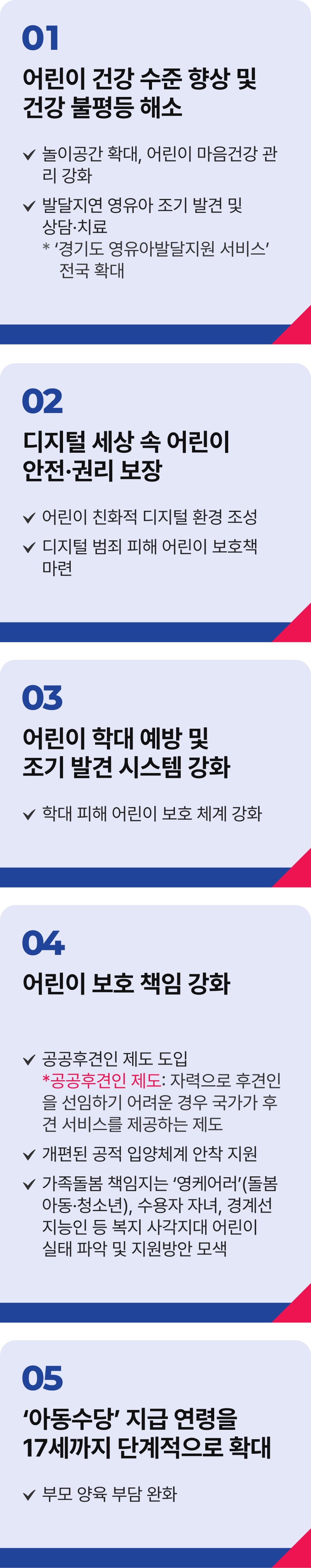 공약 이미지