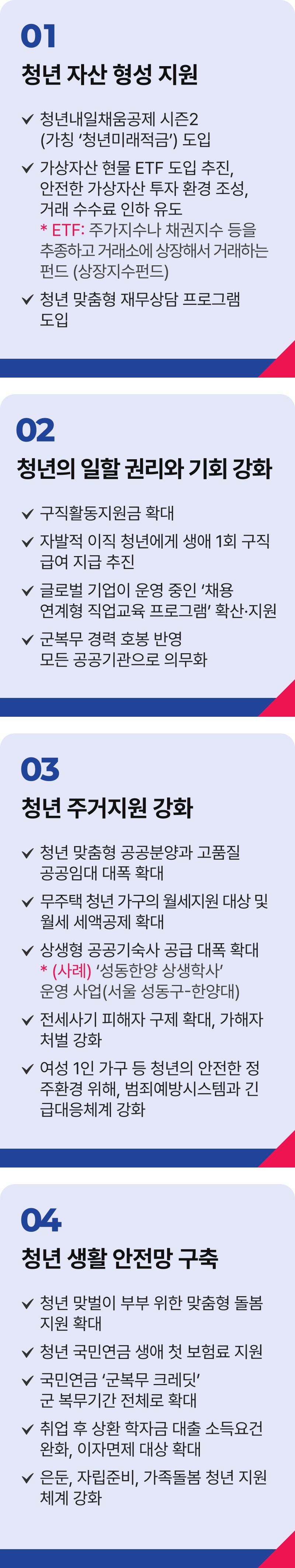 공약 이미지