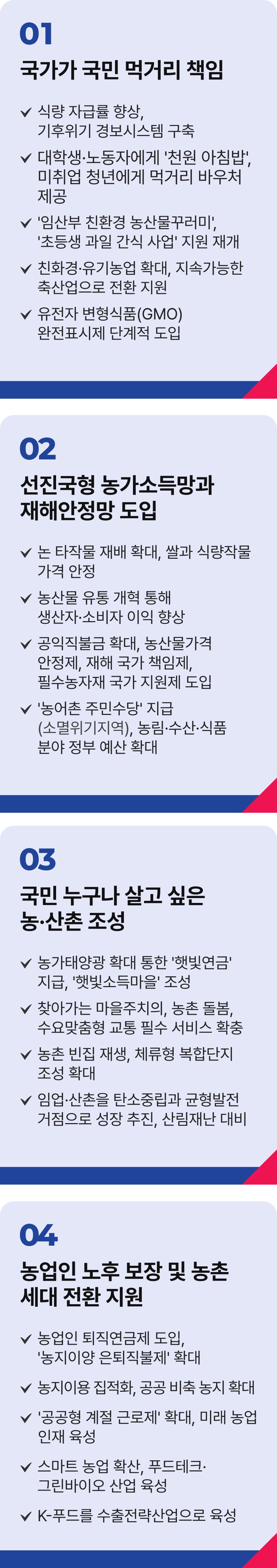 공약 이미지