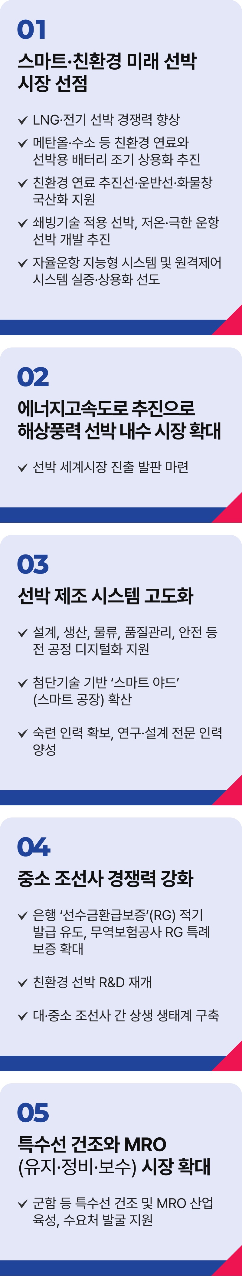 공약 이미지