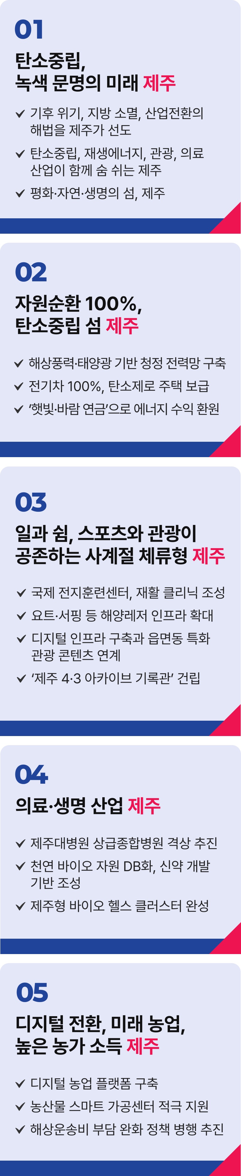 공약 이미지