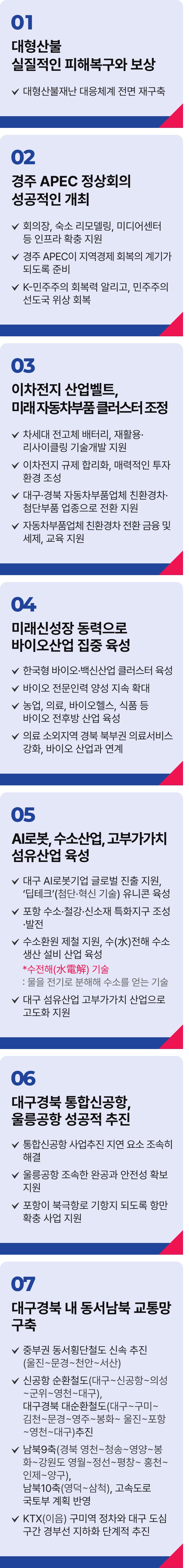 공약 이미지