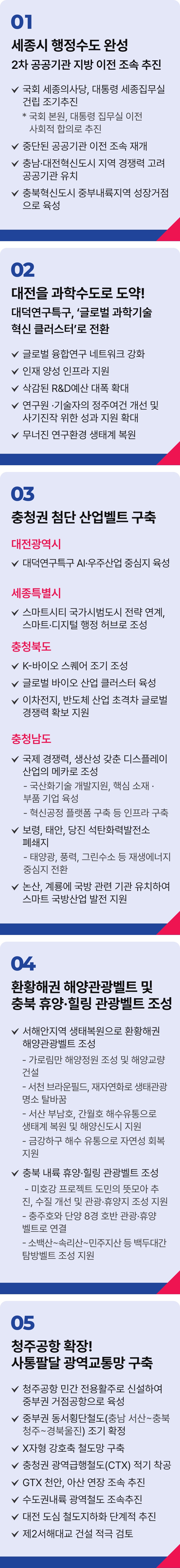 공약 이미지