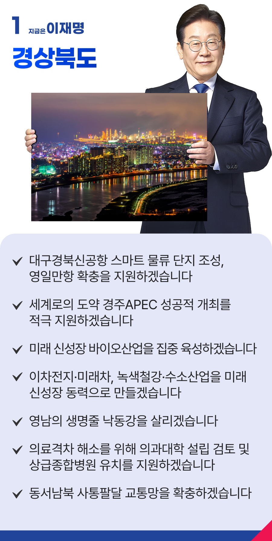 공약 이미지
