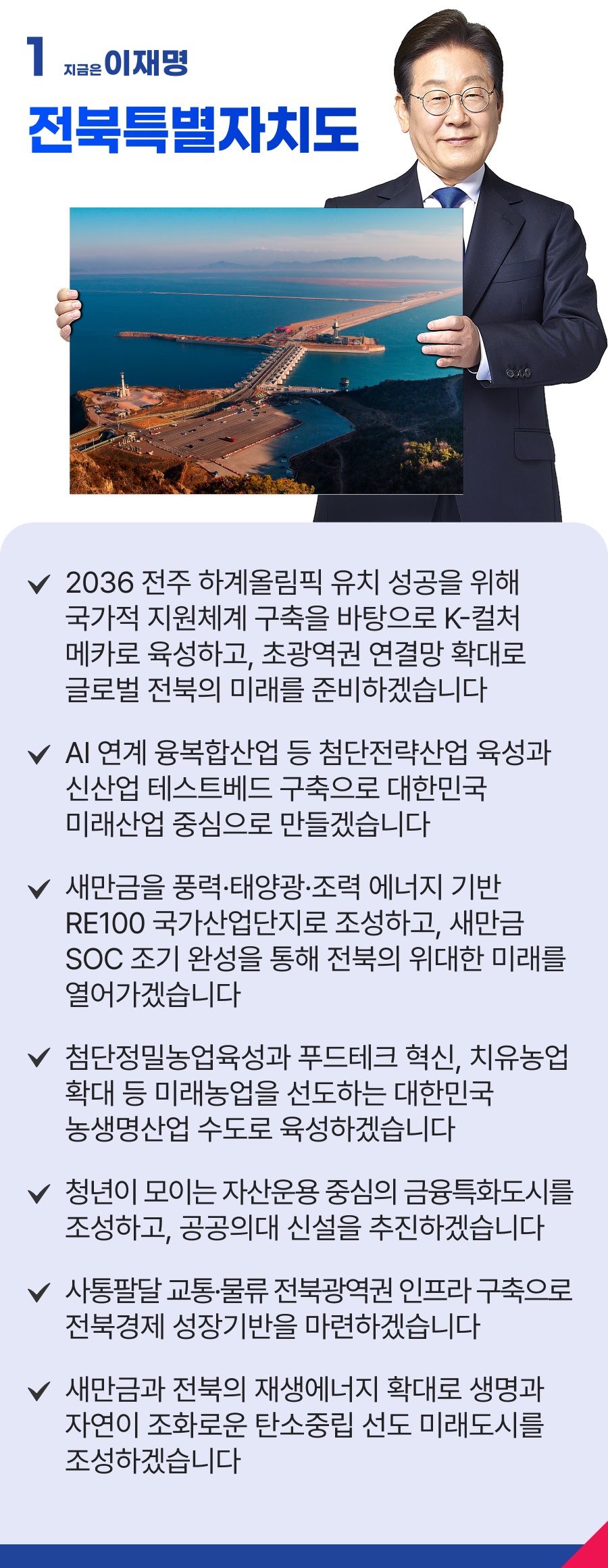 공약 이미지