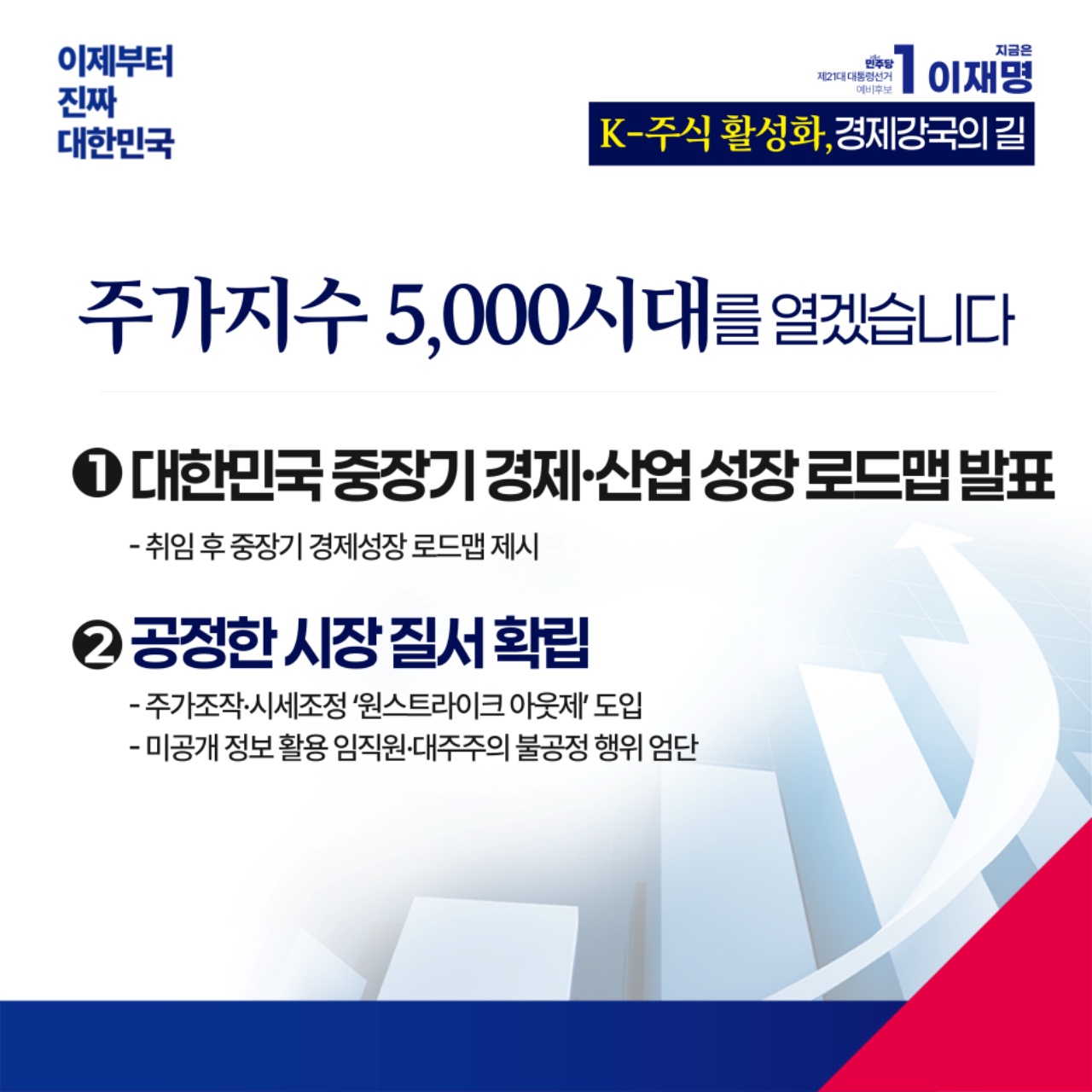 공약 이미지