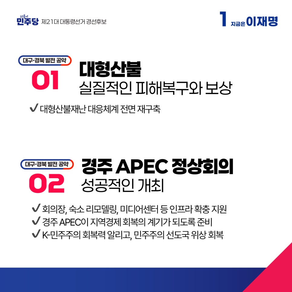 공약 이미지