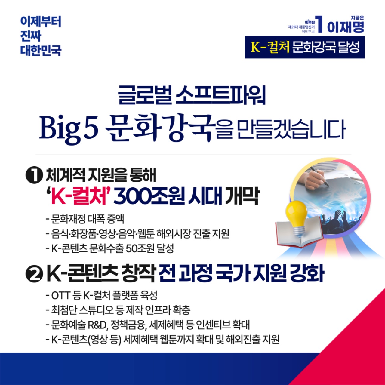 공약 이미지