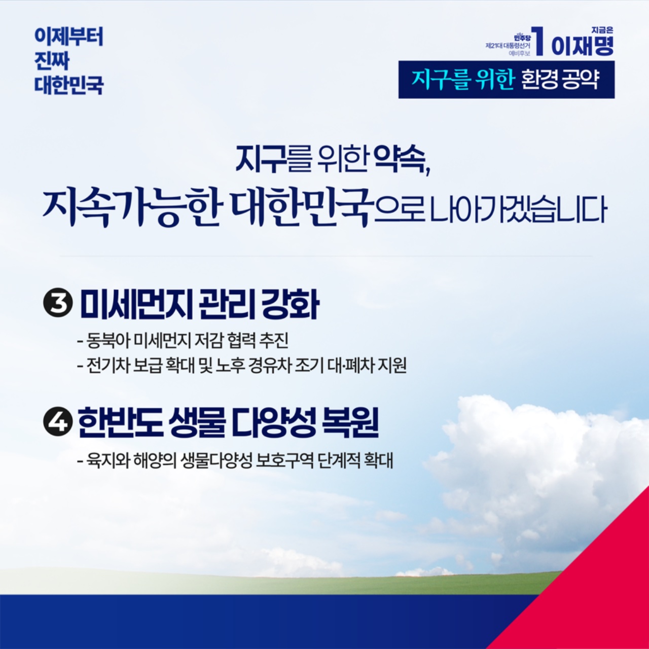 공약 이미지