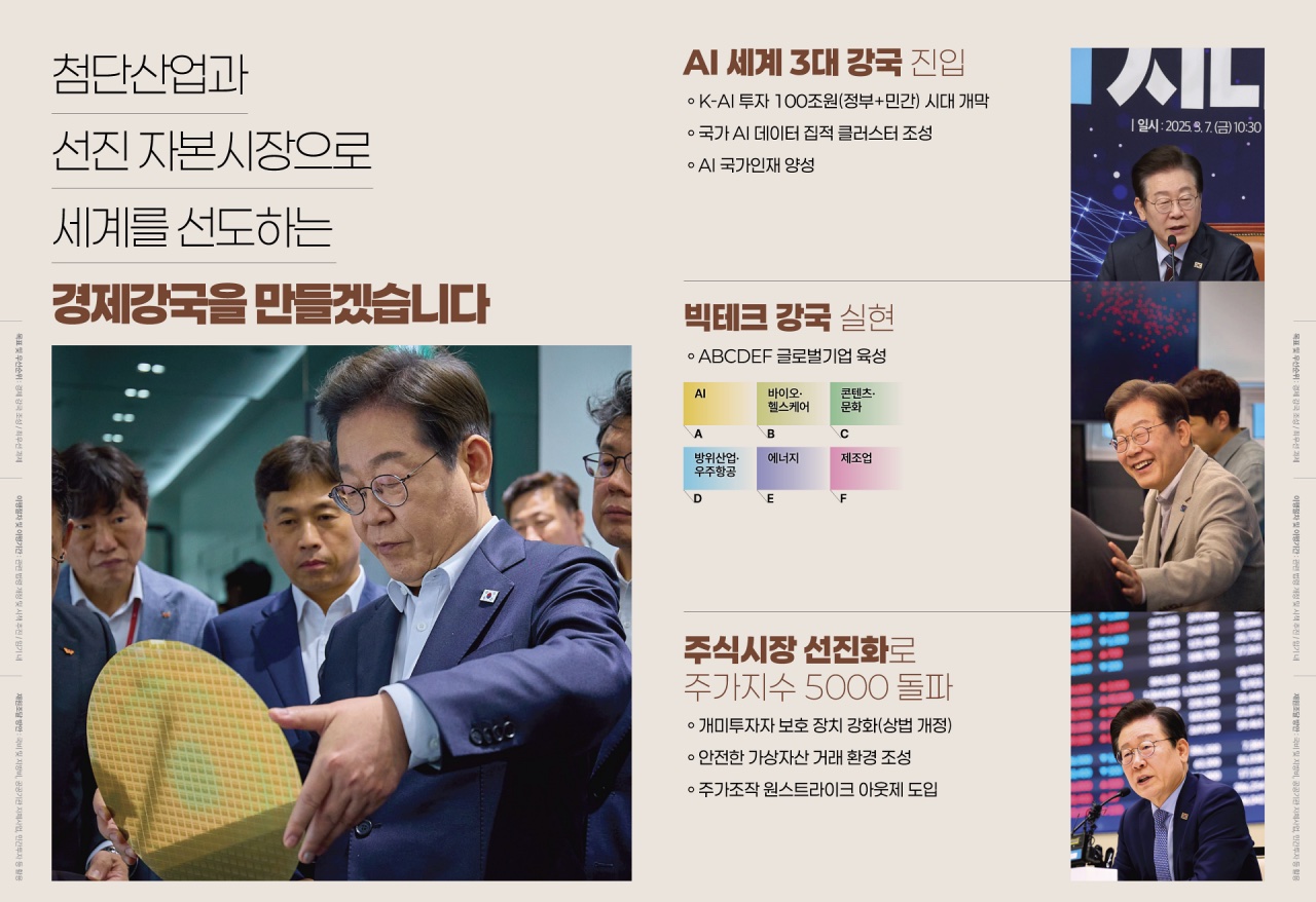공약 이미지