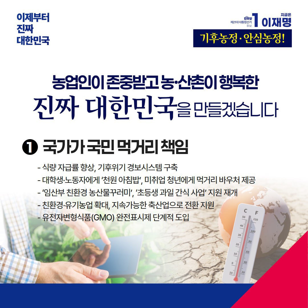 공약 이미지