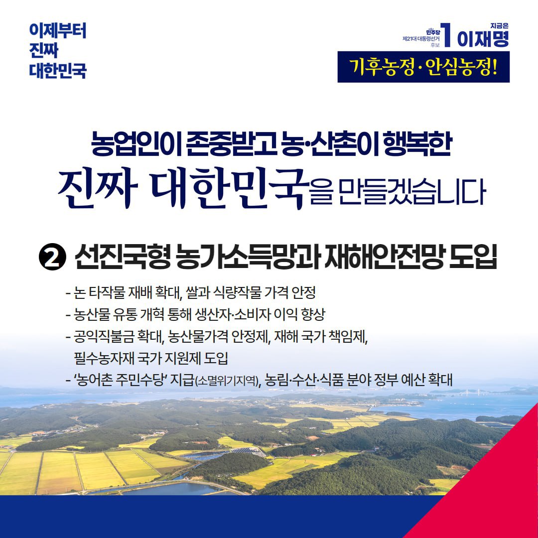 공약 이미지
