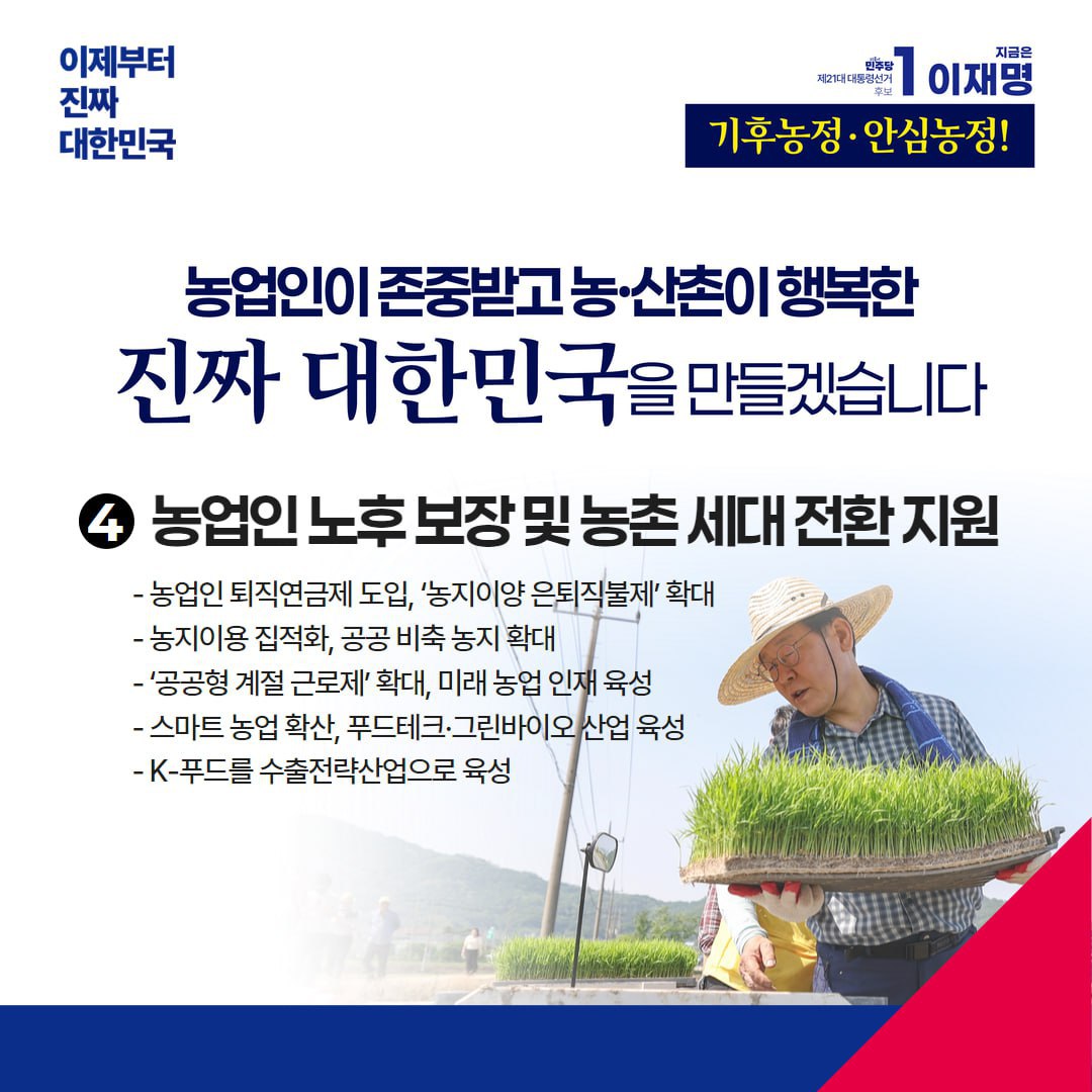 공약 이미지