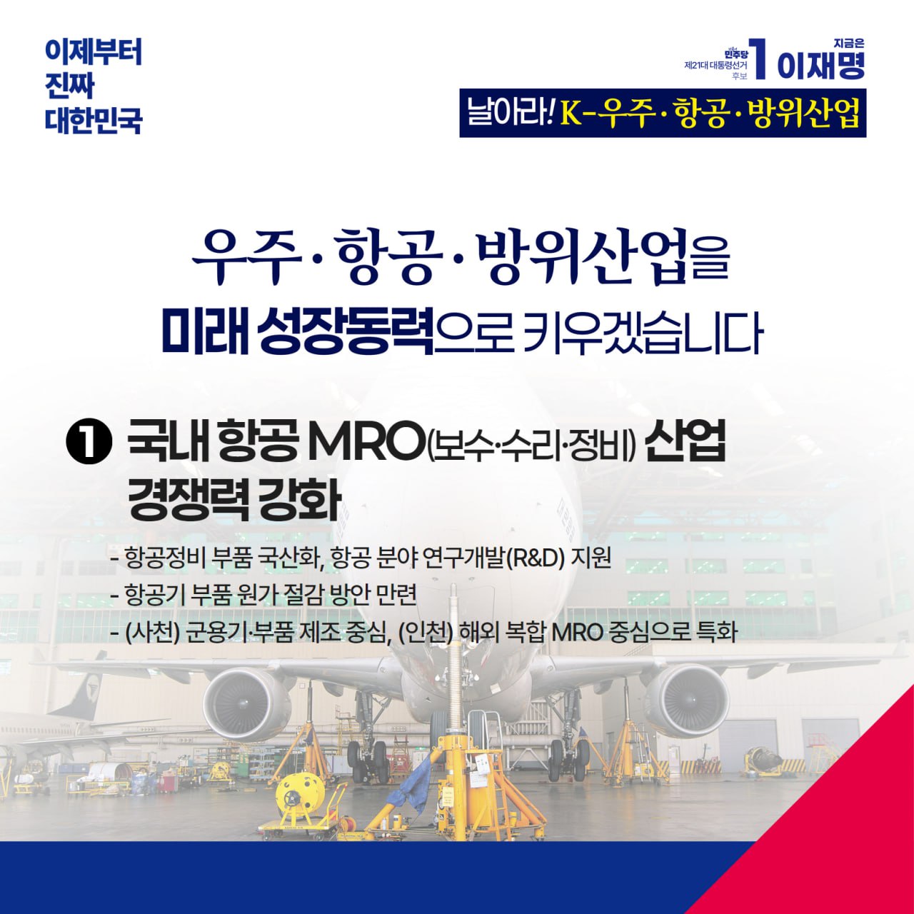 공약 이미지